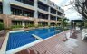 1 Bedroom Condo for sale in Ko Samui, Surat Thani