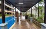 1 Bedroom Condo for sale in Ko Samui, Surat Thani