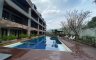 1 Bedroom Condo for sale in Ko Samui, Surat Thani