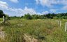 Land for sale in Khanom, Nakhon Si Thammarat