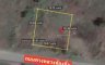 Land for sale in Khanom, Nakhon Si Thammarat