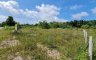 Land for sale in Khanom, Nakhon Si Thammarat