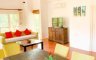 3 Bedroom Villa for sale in Ko Samui, Surat Thani
