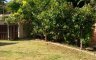 3 Bedroom Villa for sale in Ko Samui, Surat Thani