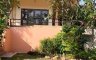 3 Bedroom Villa for sale in Ko Samui, Surat Thani