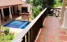 4 Bedroom Villa for sale in Ko Samui, Surat Thani
