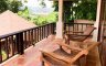 4 Bedroom Villa for sale in Ko Samui, Surat Thani