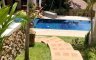4 Bedroom Villa for sale in Ko Samui, Surat Thani