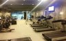 1 Bedroom Condo for sale in Ko Samui, Surat Thani