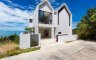 3 Bedroom Villa for sale in Ko Samui, Surat Thani
