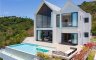 3 Bedroom Villa for sale in Ko Samui, Surat Thani