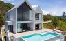3 Bedroom Villa for sale in Ko Samui, Surat Thani