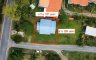 2 Bedroom House for sale in Sichon, Nakhon Si Thammarat