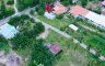 2 Bedroom House for sale in Sichon, Nakhon Si Thammarat