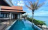 3 Bedroom Villa for sale in Ko Samui, Surat Thani