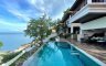 3 Bedroom Villa for sale in Ko Samui, Surat Thani