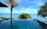 3 Bedroom Villa for sale in Ko Samui, Surat Thani
