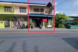 3 Bedroom House for sale in Pak Phraek, Nakhon Si Thammarat