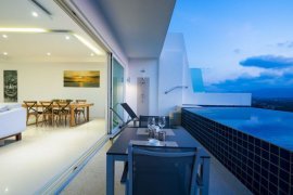 2 Bedroom Villa for sale in Ko Samui, Surat Thani