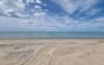 Land for sale in Klai, Nakhon Si Thammarat