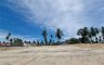 Land for sale in Klai, Nakhon Si Thammarat