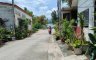 8 Bedroom Commercial for sale in Pak Phraek, Nakhon Si Thammarat