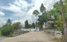 8 Bedroom Commercial for sale in Pak Phraek, Nakhon Si Thammarat