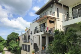 6 Bedroom Villa for sale in Ko Samui, Surat Thani