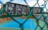 1 Bedroom Condo for sale in Ko Samui, Surat Thani