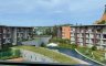 1 Bedroom Condo for sale in Ko Samui, Surat Thani