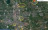 Land for sale in Tha Sak, Nakhon Si Thammarat