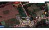 Land for sale in Tha Sak, Nakhon Si Thammarat