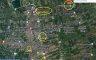 Land for sale in Tha Sak, Nakhon Si Thammarat