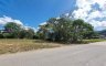 Land for sale in Khuan Thong, Nakhon Si Thammarat
