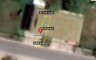 2 Bedroom Townhouse for sale in Ko Samui, Surat Thani