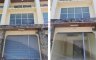 2 Bedroom Townhouse for sale in Ko Samui, Surat Thani