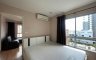 1 Bedroom Condo for sale in Mueang Nakhon Si Thammarat, Nakhon Si Thammarat