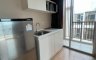 1 Bedroom Condo for sale in Mueang Nakhon Si Thammarat, Nakhon Si Thammarat