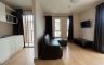 1 Bedroom Condo for sale in Mueang Nakhon Si Thammarat, Nakhon Si Thammarat
