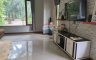1 Bedroom House for sale in Thung Prang, Nakhon Si Thammarat