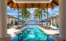 9 Bedroom Villa for sale in Ko Samui, Surat Thani