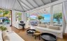 9 Bedroom Villa for sale in Ko Samui, Surat Thani