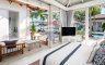 9 Bedroom Villa for sale in Ko Samui, Surat Thani