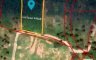 Land for sale in Ko Samui, Surat Thani