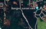 Land for sale in Ko Samui, Surat Thani