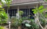 1 Bedroom House for rent in Surat Thani