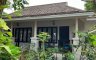 1 Bedroom House for rent in Surat Thani