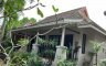 1 Bedroom House for rent in Surat Thani