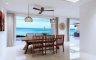 3 Bedroom House for sale in Ko Samui, Surat Thani