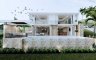 3 Bedroom House for sale in Ko Samui, Surat Thani